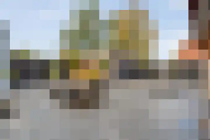 De Magnolia 40 Dedemsvaart thumbnail 55