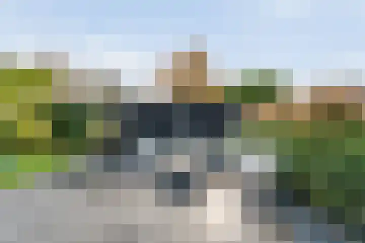 De Magnolia 40 Dedemsvaart thumbnail 61