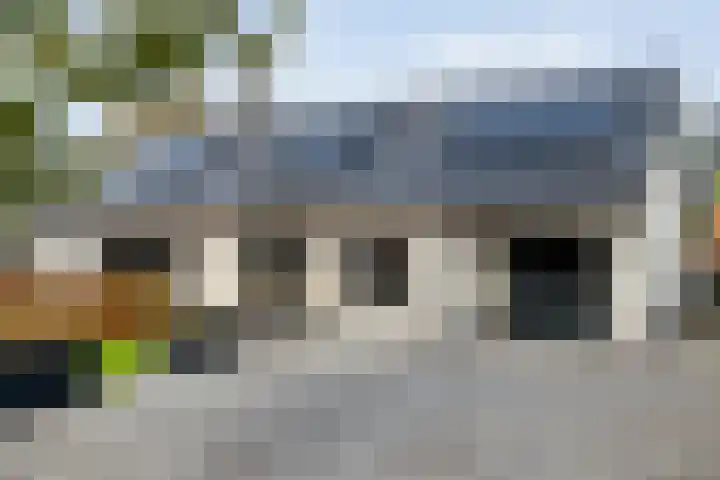 De Magnolia 40 Dedemsvaart thumbnail 67