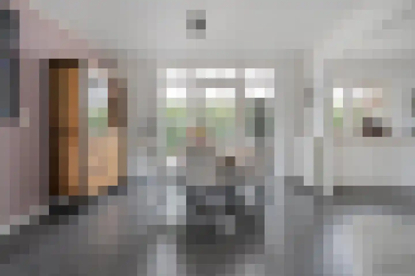 De Magnolia 42 Dedemsvaart thumbnail 10