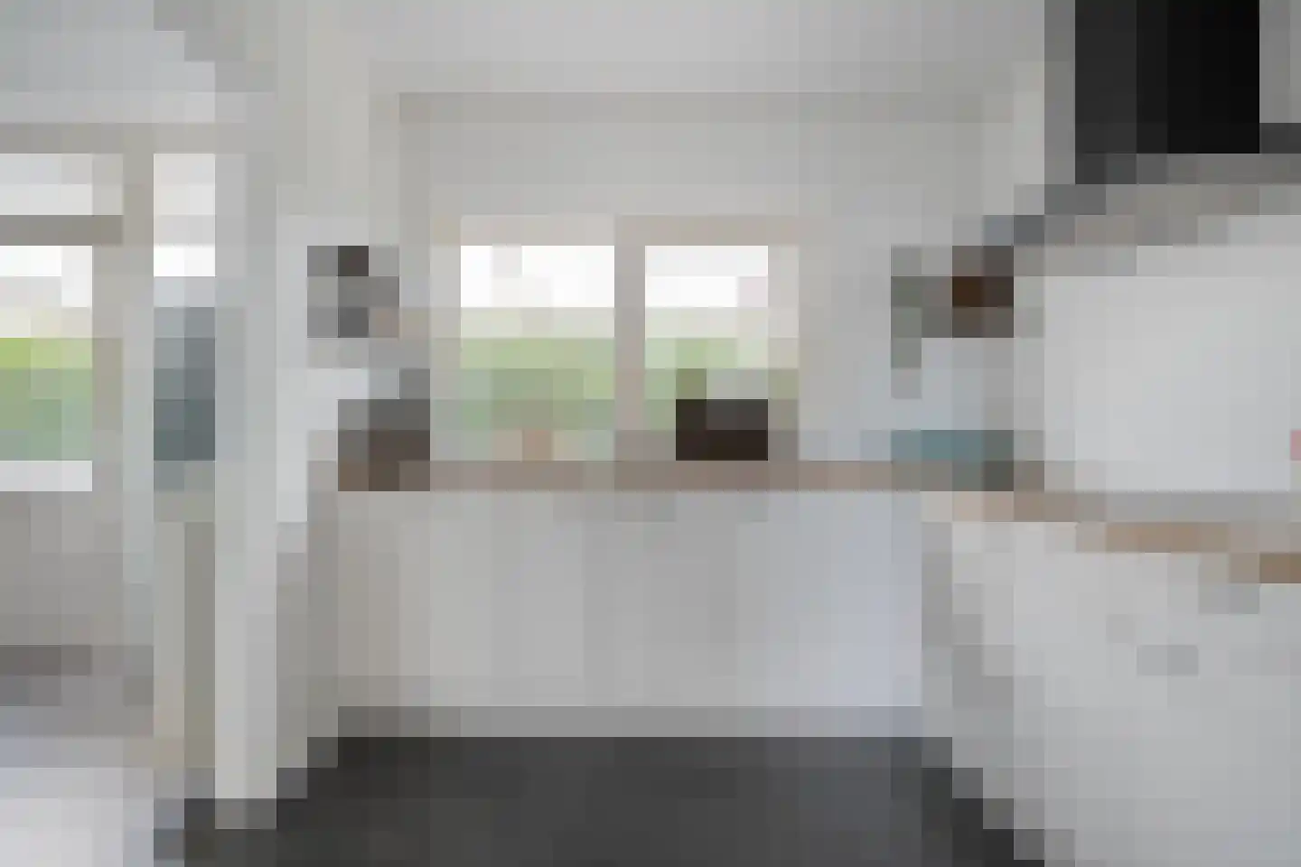 De Magnolia 42 Dedemsvaart thumbnail 14