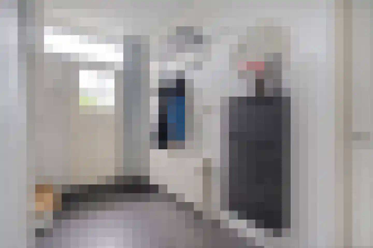 De Magnolia 42 Dedemsvaart thumbnail 17