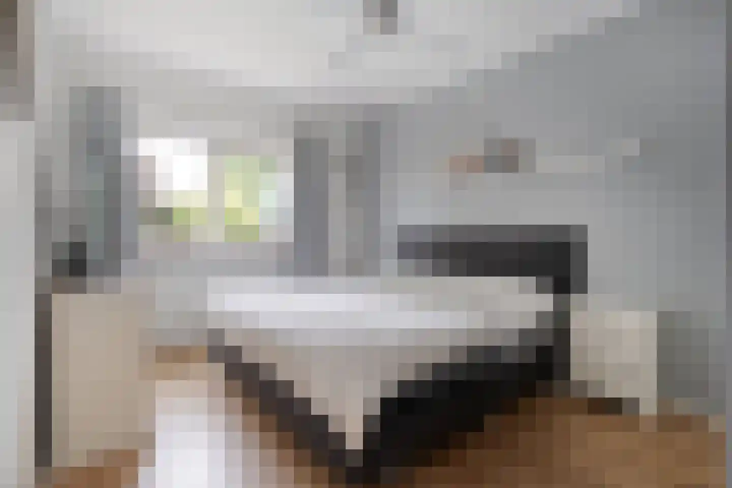 De Magnolia 42 Dedemsvaart thumbnail 22