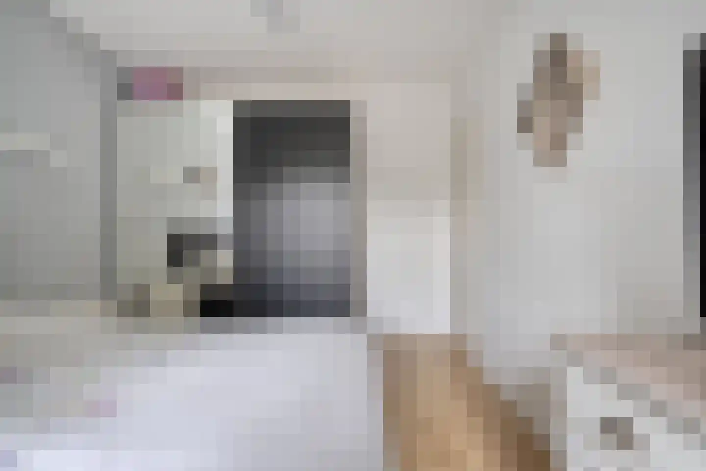 De Magnolia 42 Dedemsvaart thumbnail 23