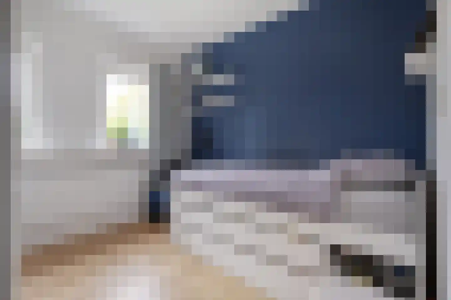 De Magnolia 42 Dedemsvaart thumbnail 24