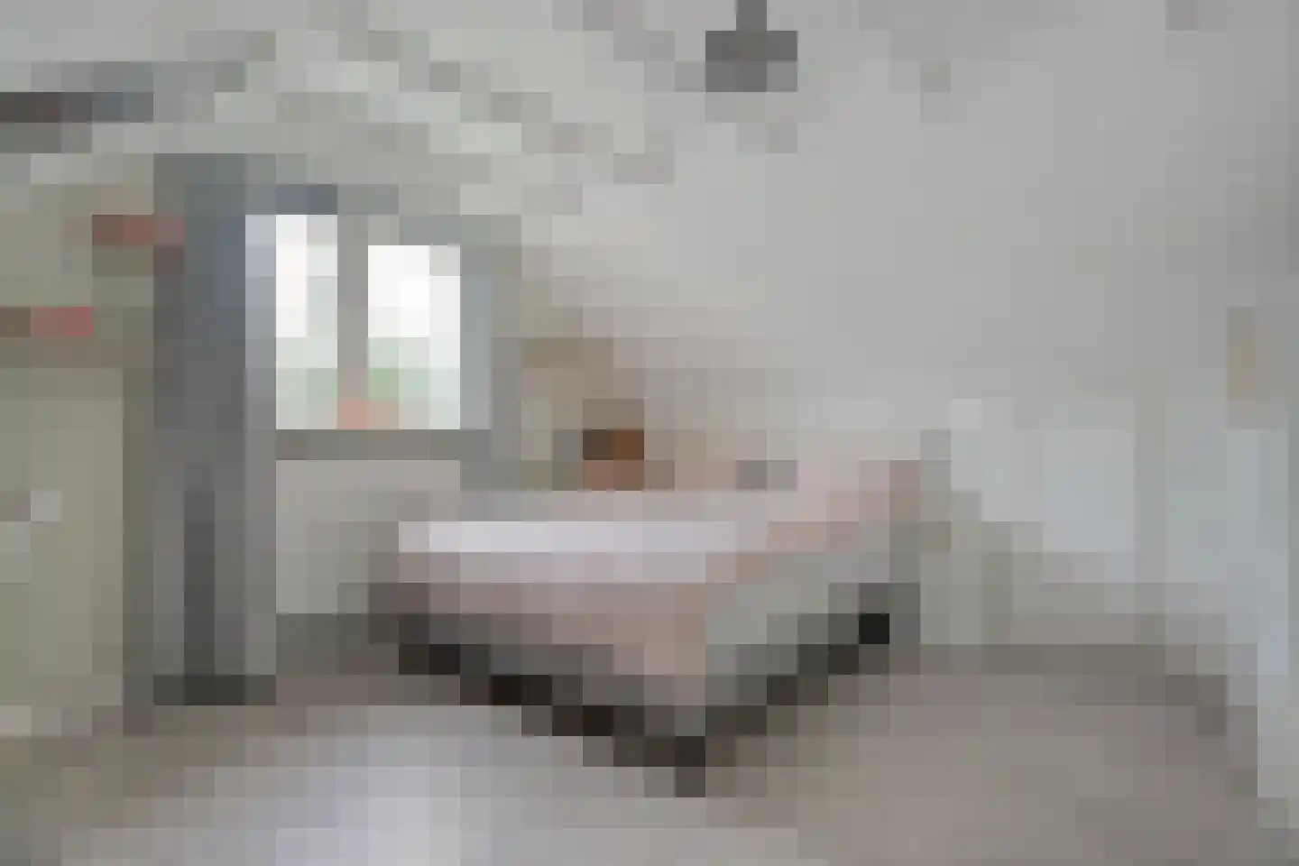 De Magnolia 42 Dedemsvaart thumbnail 31