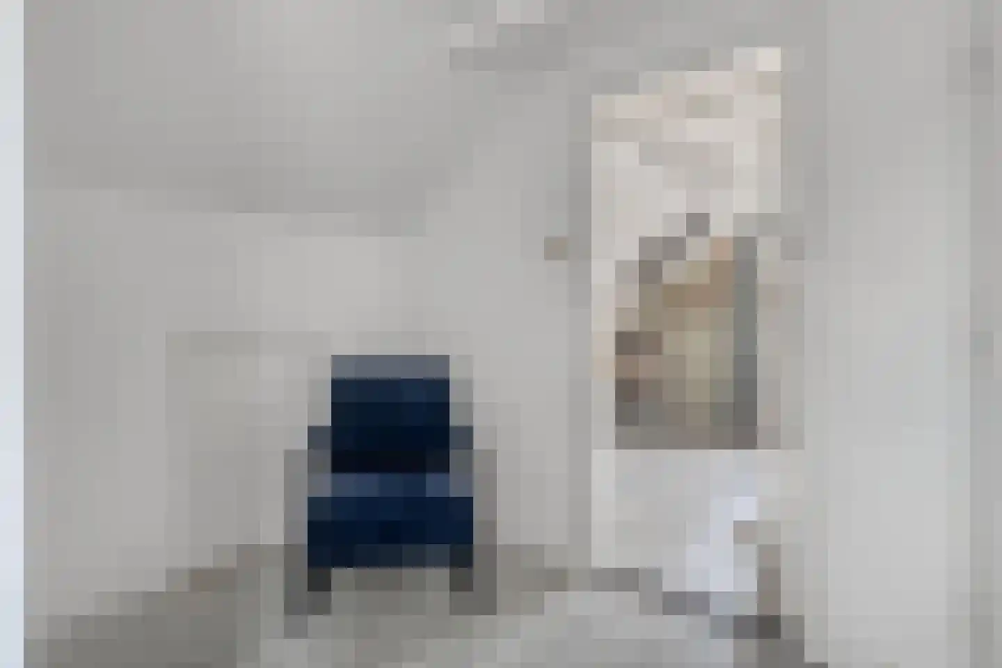 De Magnolia 42 Dedemsvaart thumbnail 33