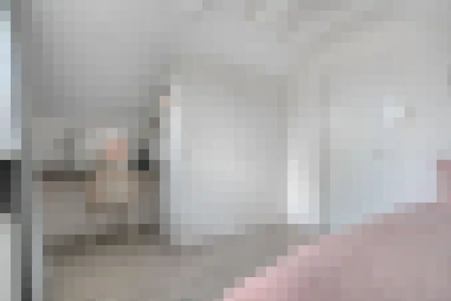 De Magnolia 42 Dedemsvaart thumbnail 35