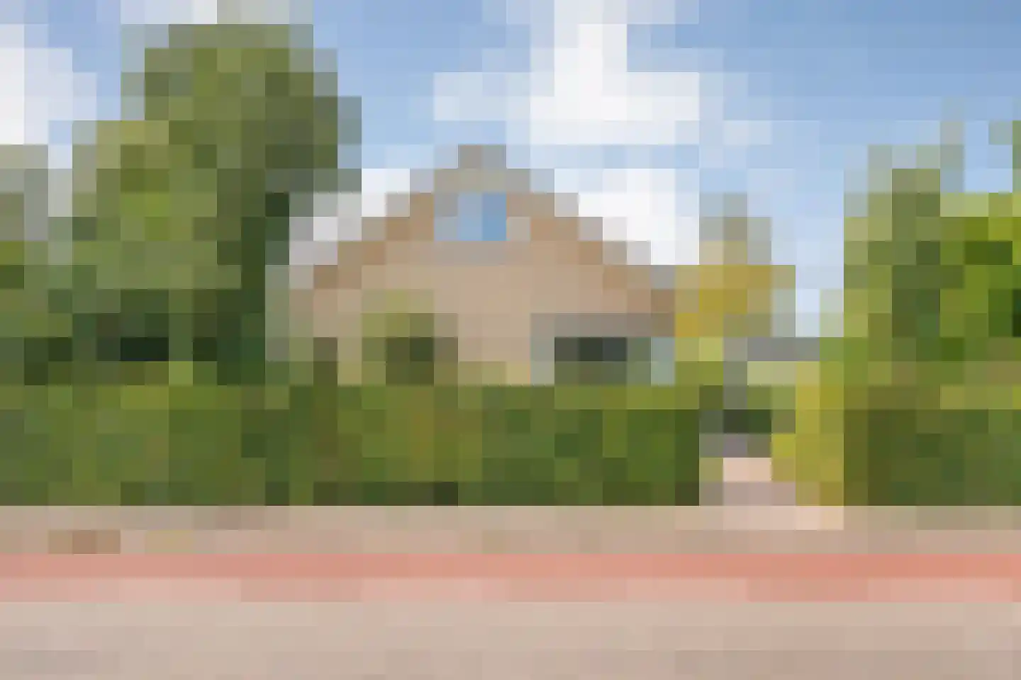 De Magnolia 42 Dedemsvaart thumbnail 38