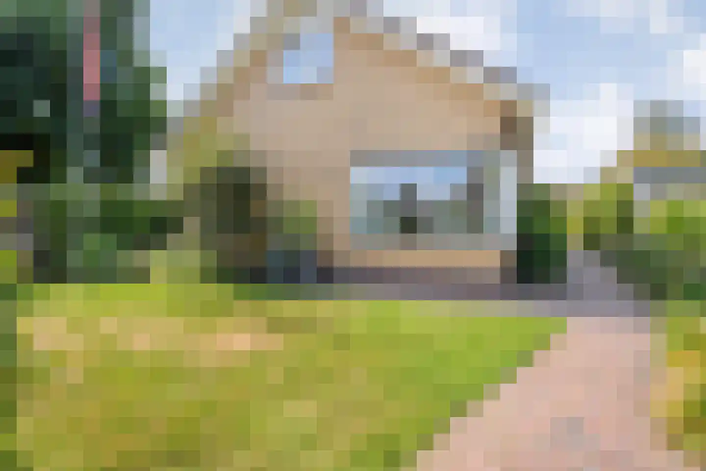 De Magnolia 42 Dedemsvaart thumbnail 41