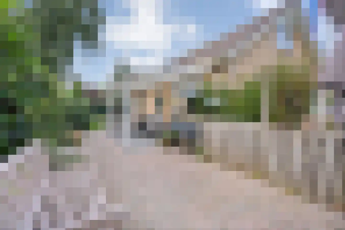 De Magnolia 42 Dedemsvaart thumbnail 57