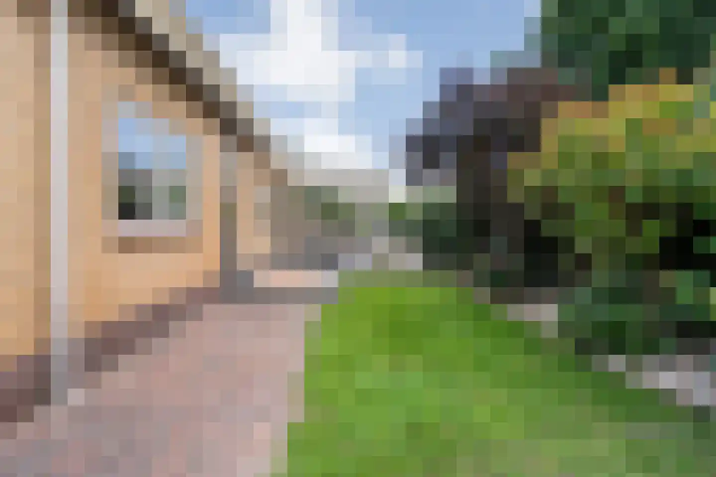 De Magnolia 42 Dedemsvaart thumbnail 60