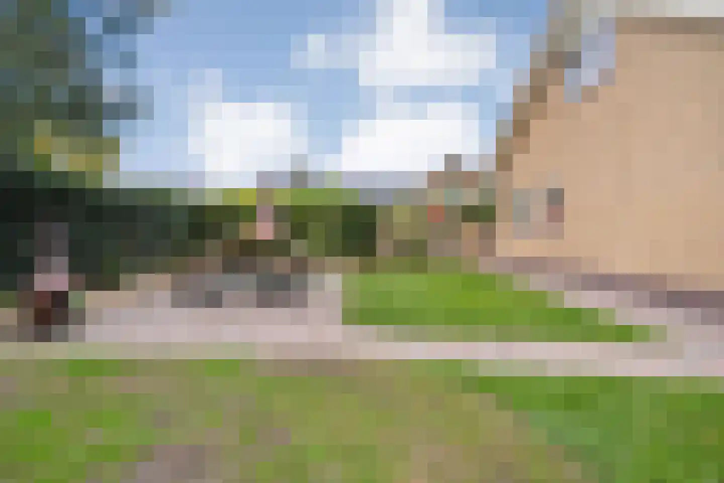 De Magnolia 42 Dedemsvaart thumbnail 61