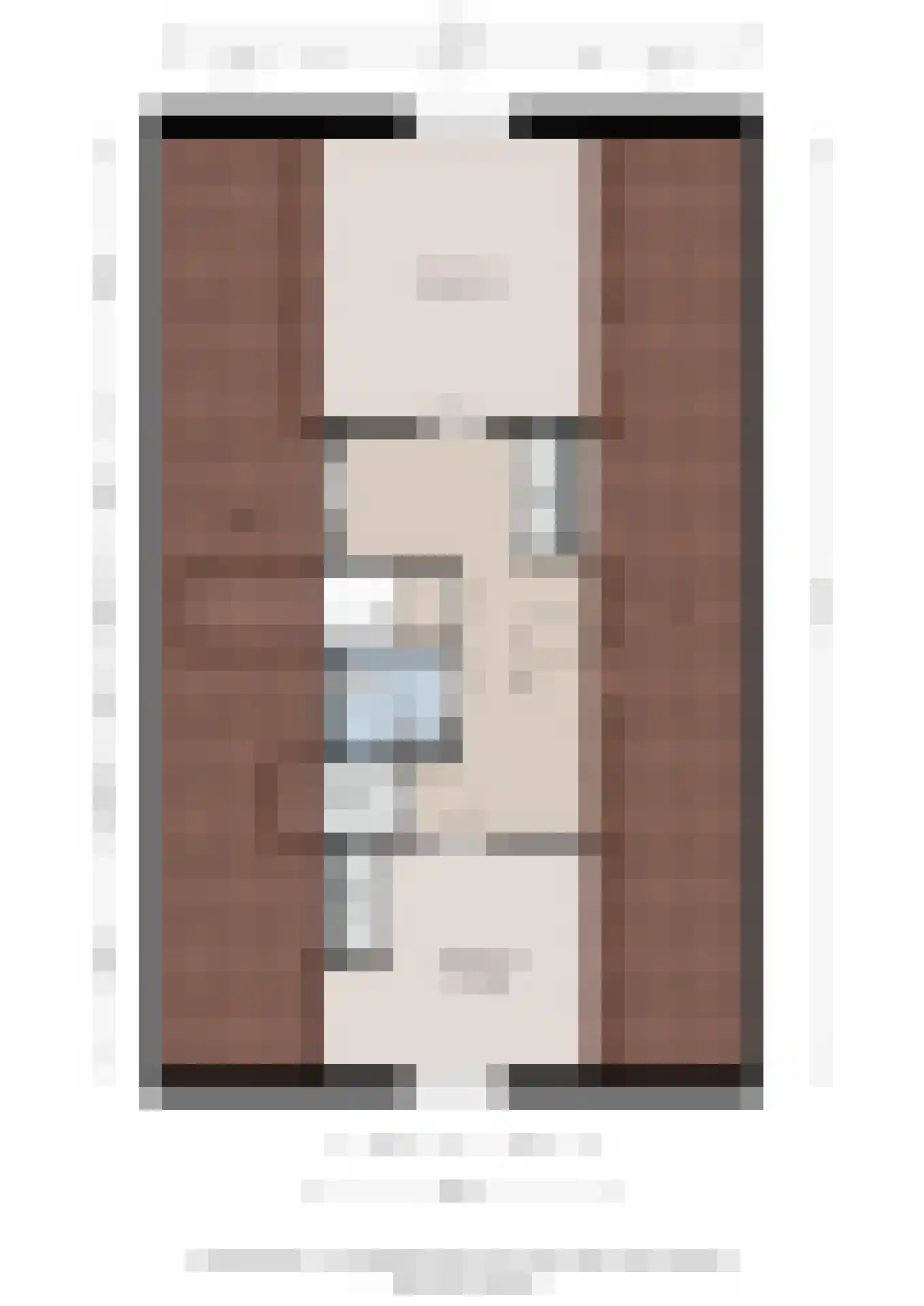 De Magnolia 42 Dedemsvaart thumbnail 69