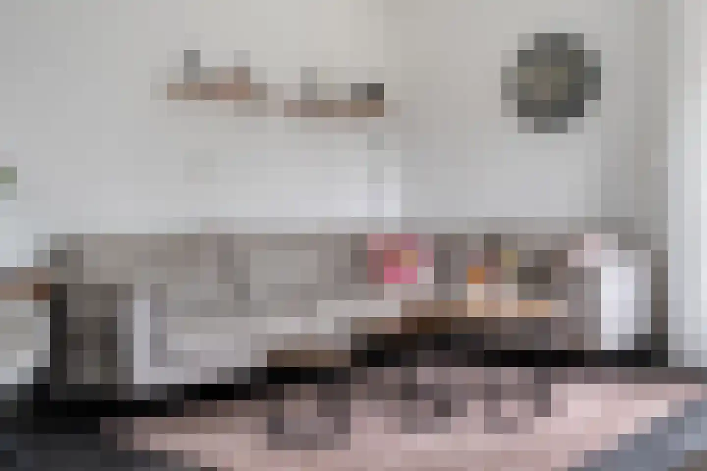 De Magnolia 42 Dedemsvaart thumbnail 8