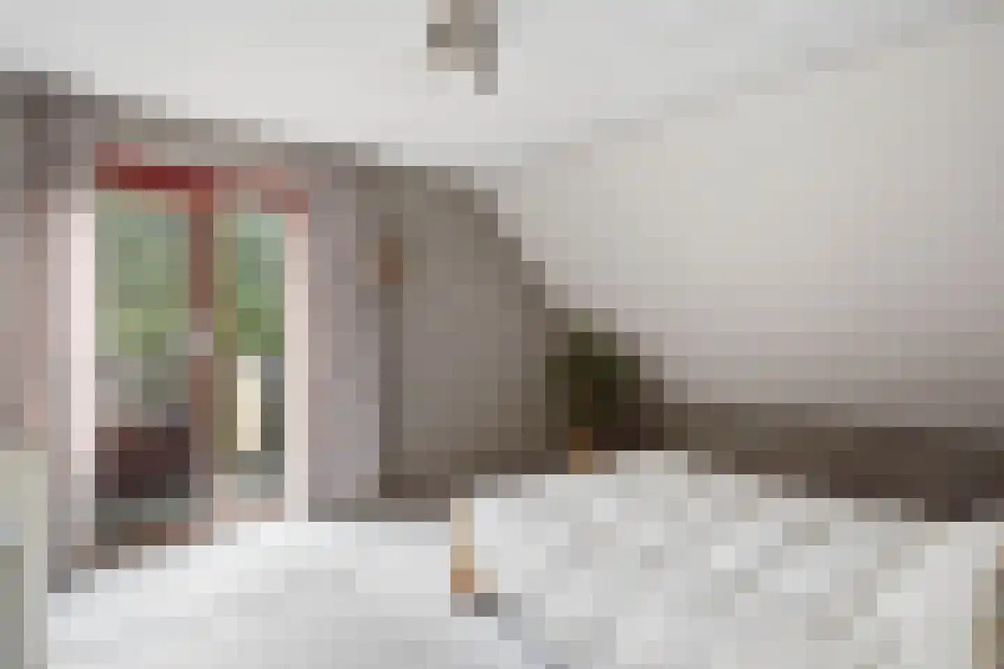 de Mahonie 8 Boxmeer thumbnail 20