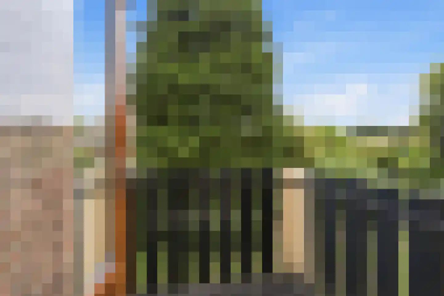 de Mahonie 8 Boxmeer thumbnail 22