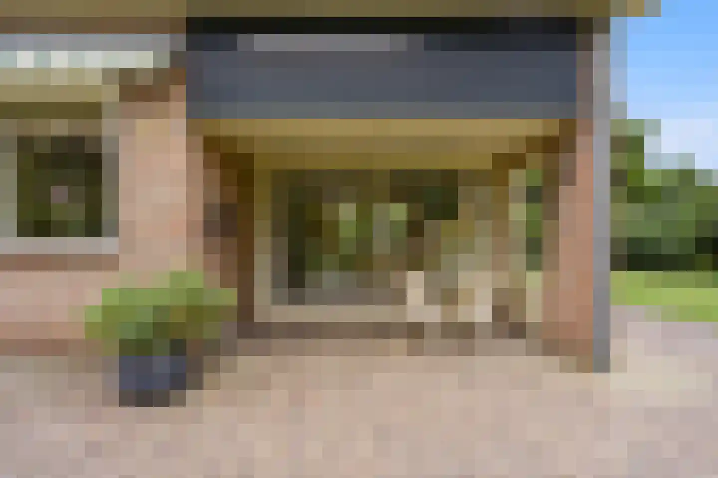 de Mahonie 8 Boxmeer thumbnail 35