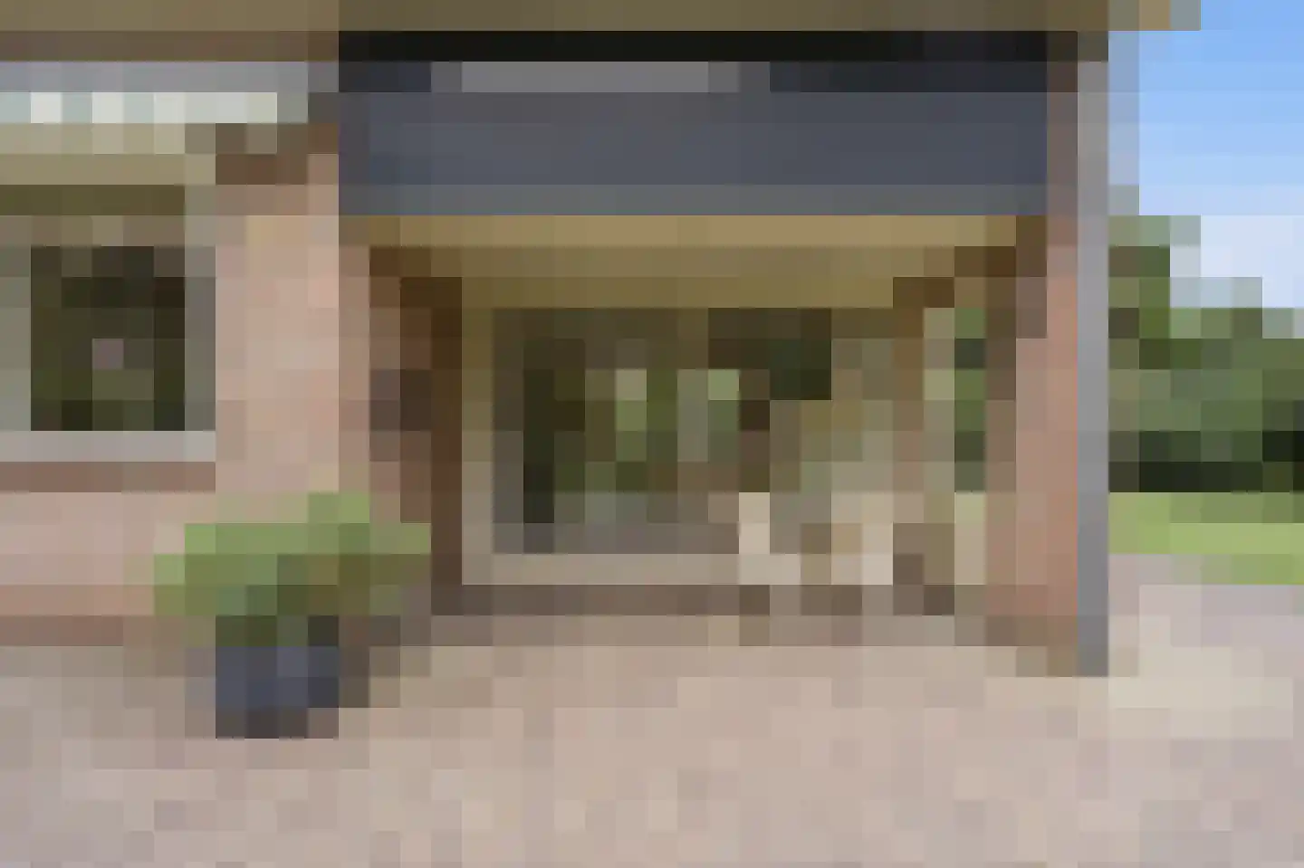 de Mahonie 8 Boxmeer thumbnail 35
