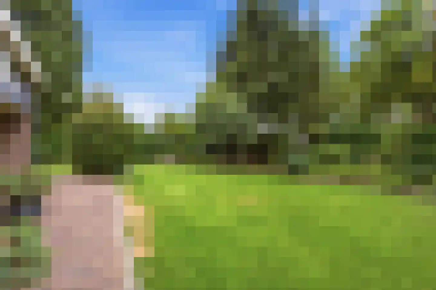 de Mahonie 8 Boxmeer thumbnail 36