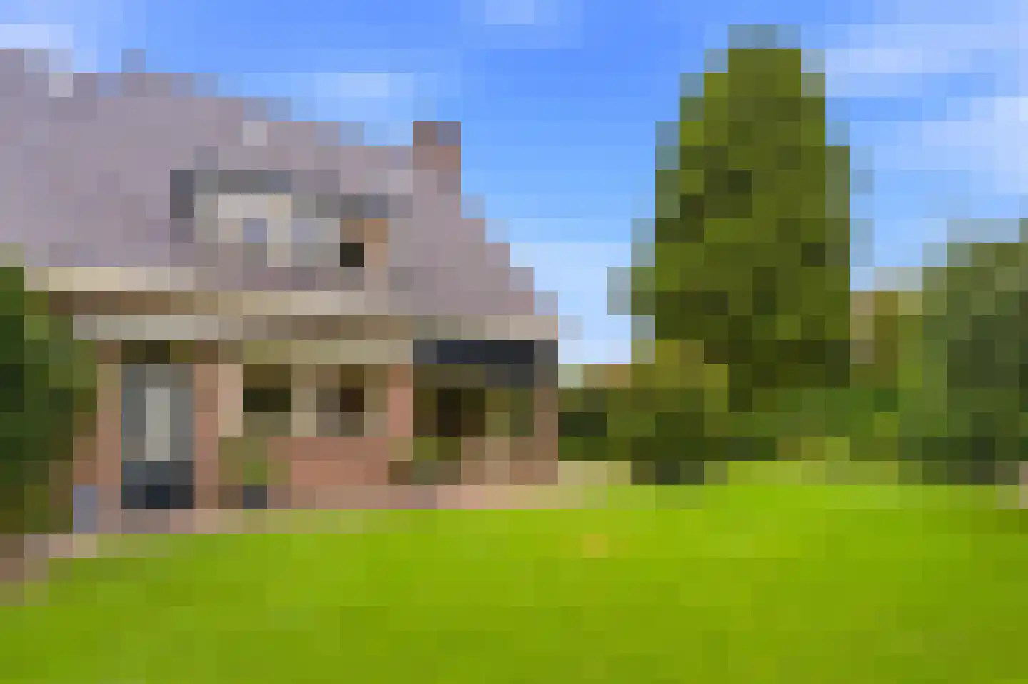 de Mahonie 8 Boxmeer thumbnail 36