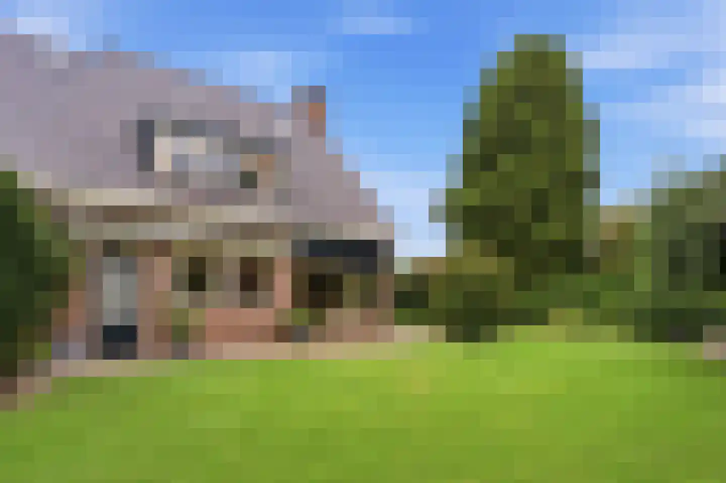 de Mahonie 8 Boxmeer thumbnail 37