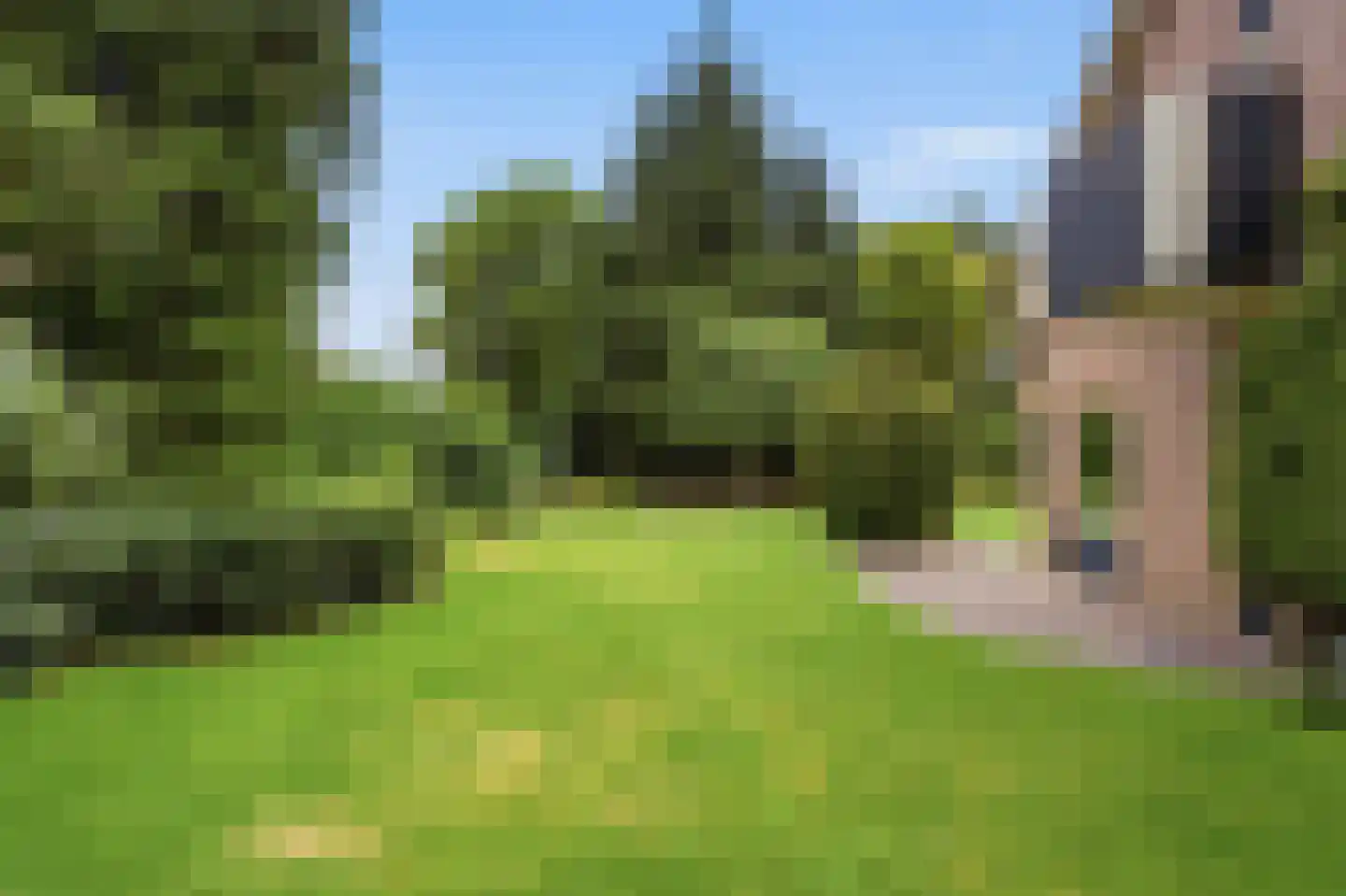 de Mahonie 8 Boxmeer thumbnail 38