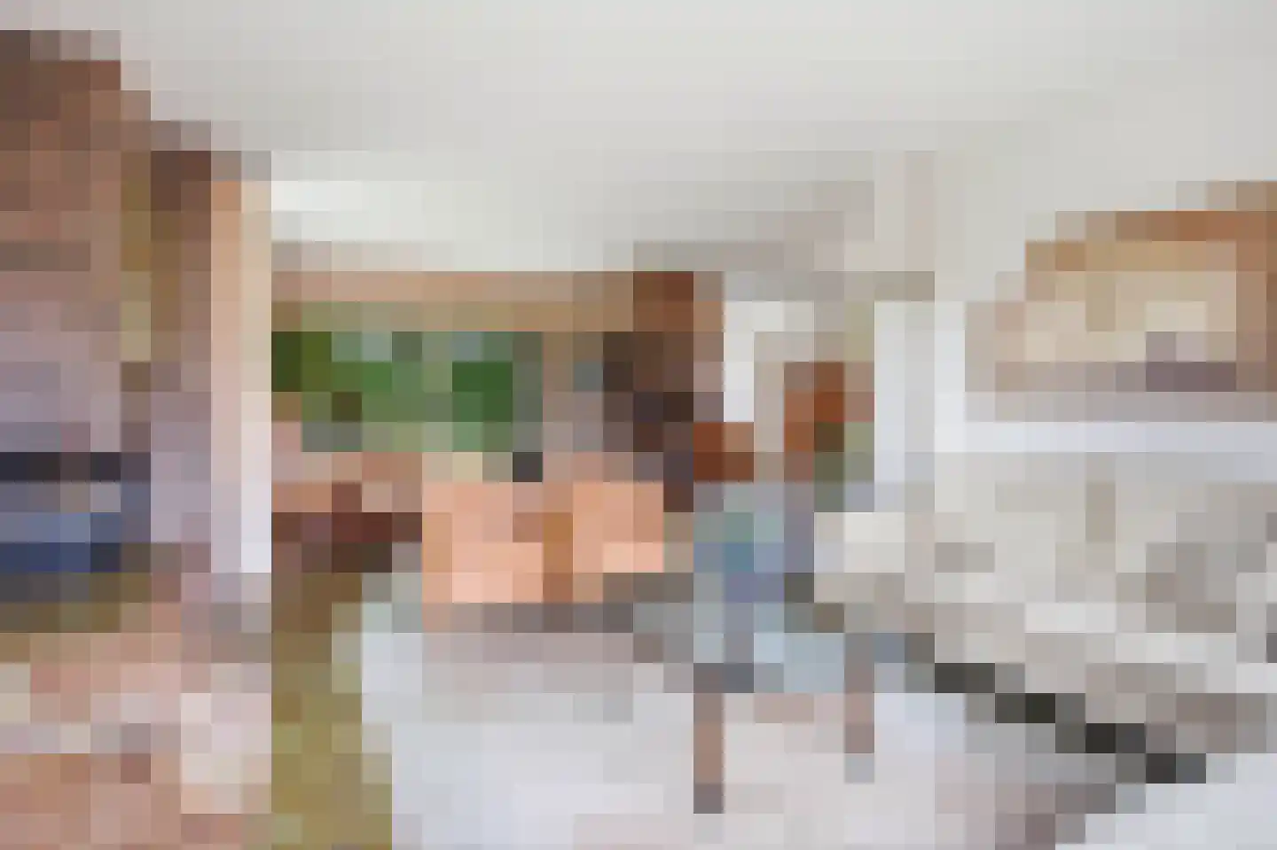 de Mahonie 8 Boxmeer thumbnail 4