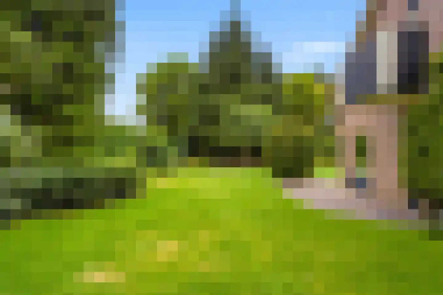 de Mahonie 8 Boxmeer thumbnail 40