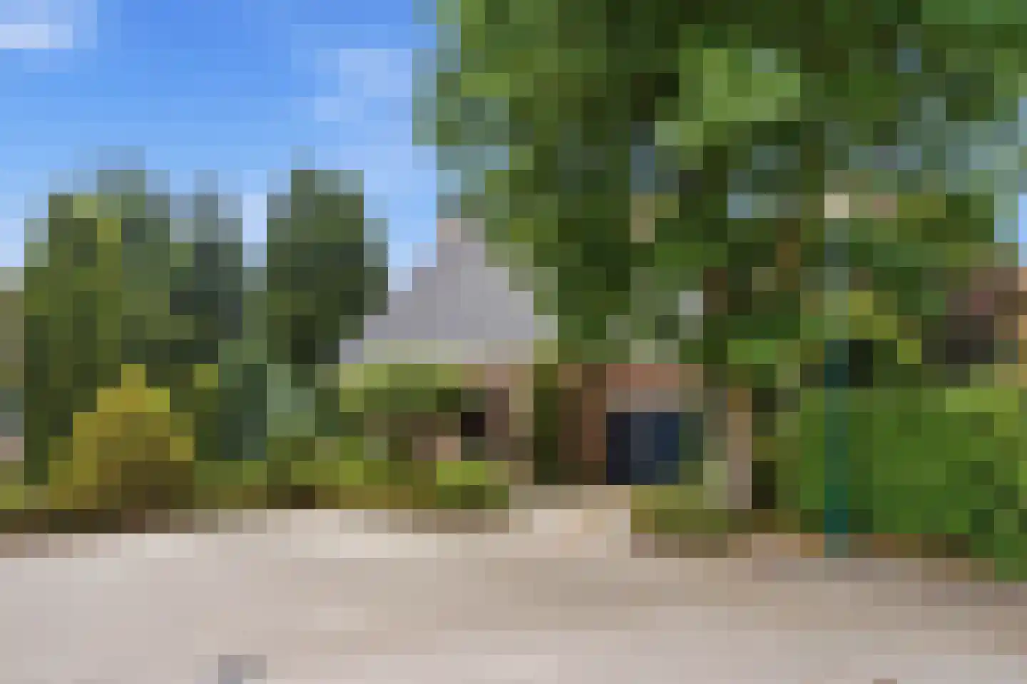 de Mahonie 8 Boxmeer thumbnail 44