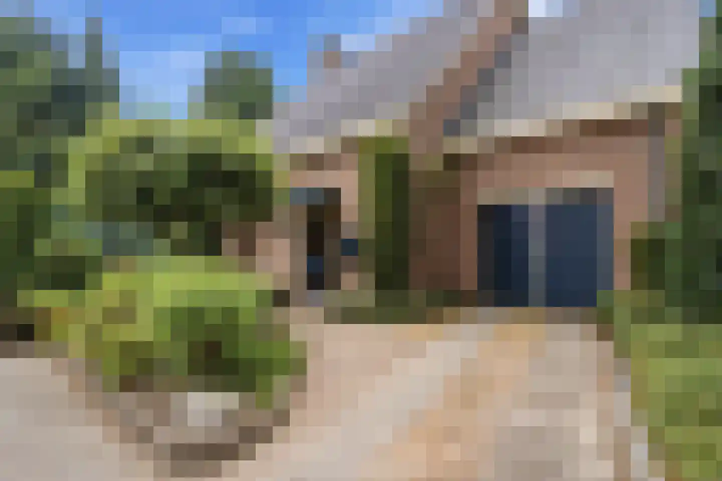 de Mahonie 8 Boxmeer thumbnail 45