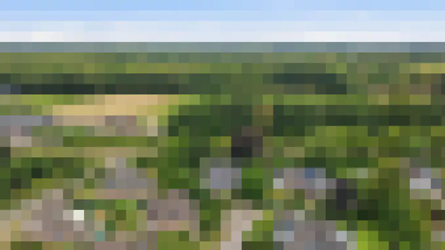 de Mahonie 8 Boxmeer thumbnail 48