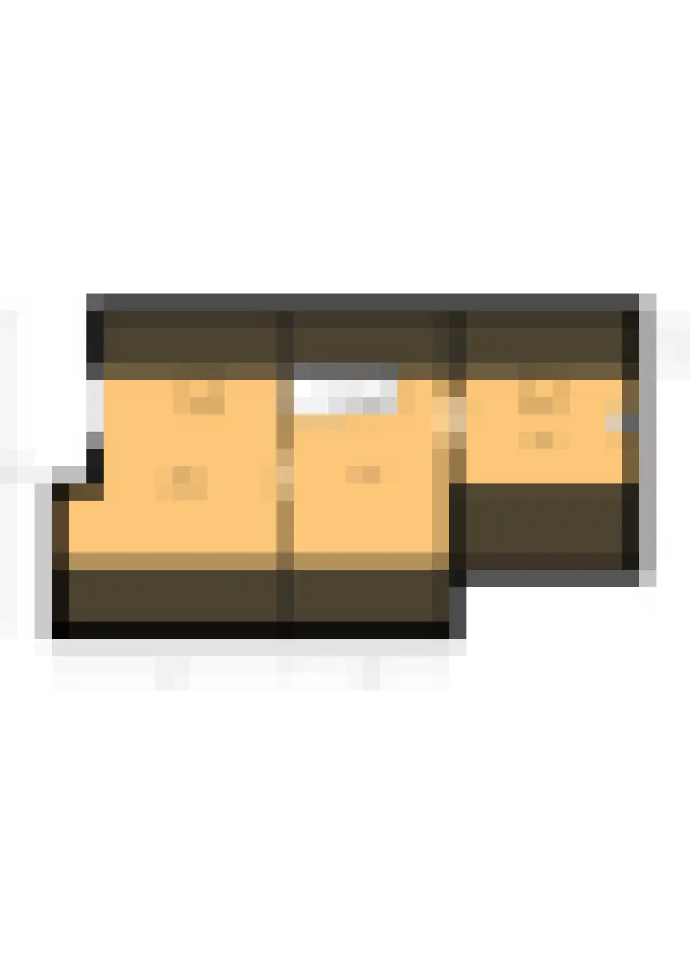 de Mahonie 8 Boxmeer thumbnail 49