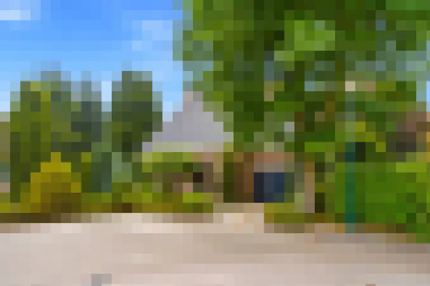de Mahonie 8 Boxmeer thumbnail 49