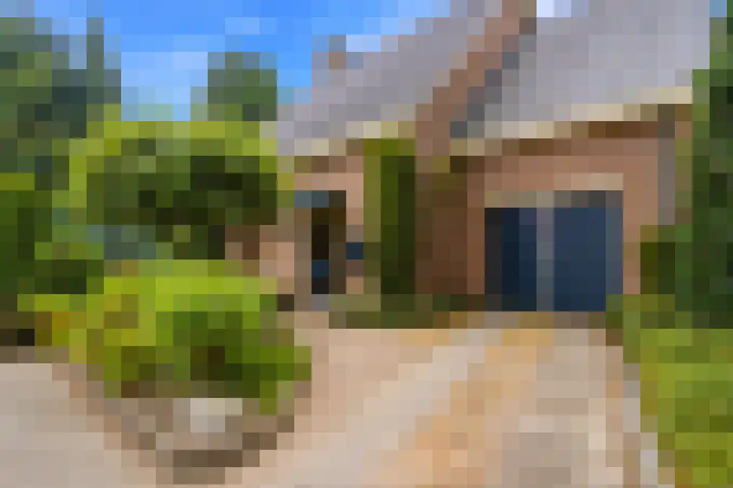de Mahonie 8 Boxmeer thumbnail 50