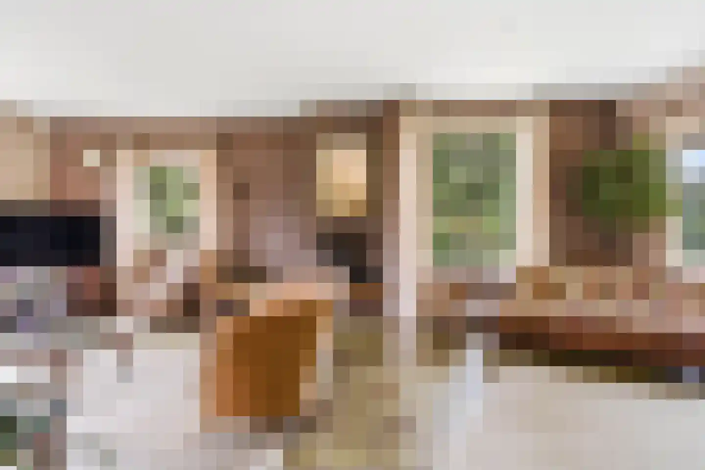 de Mahonie 8 Boxmeer thumbnail 7