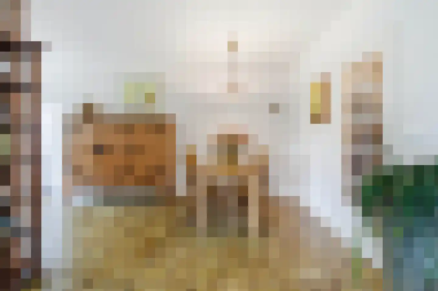 de Mahonie 8 Boxmeer thumbnail 9