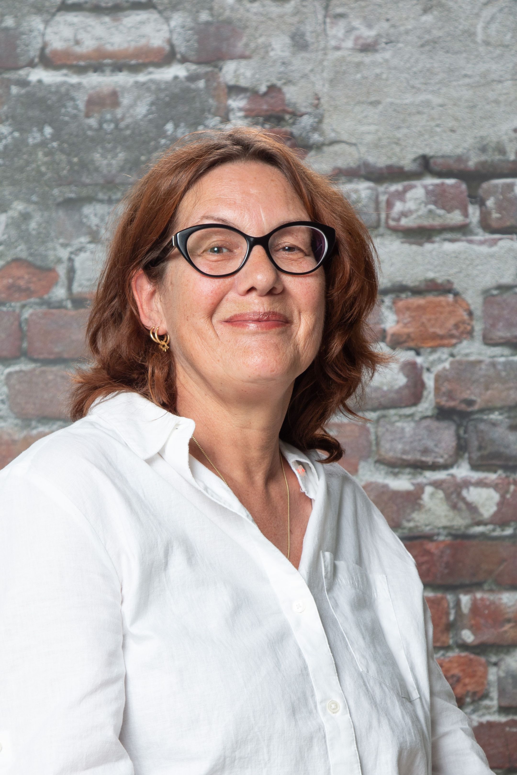 Kantoor foto van De Makelaar van Twente