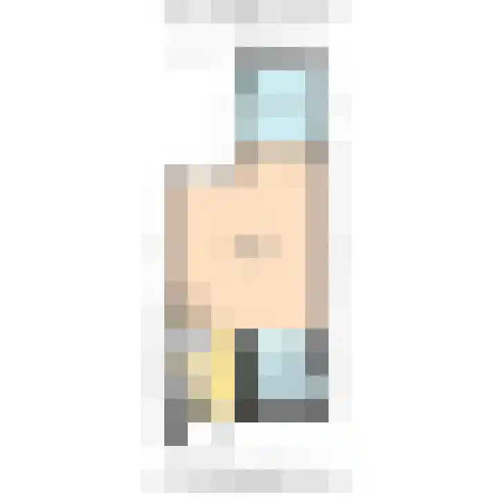 Logo van De Makelaar van Twente