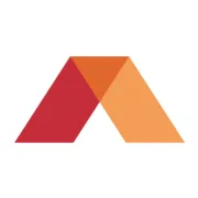 Logotipo de De Makelaar van Twente