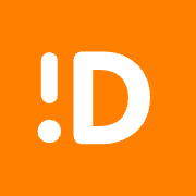 Logo de De Makelaars van Altena