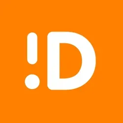 Logo De Makelaars van Altena