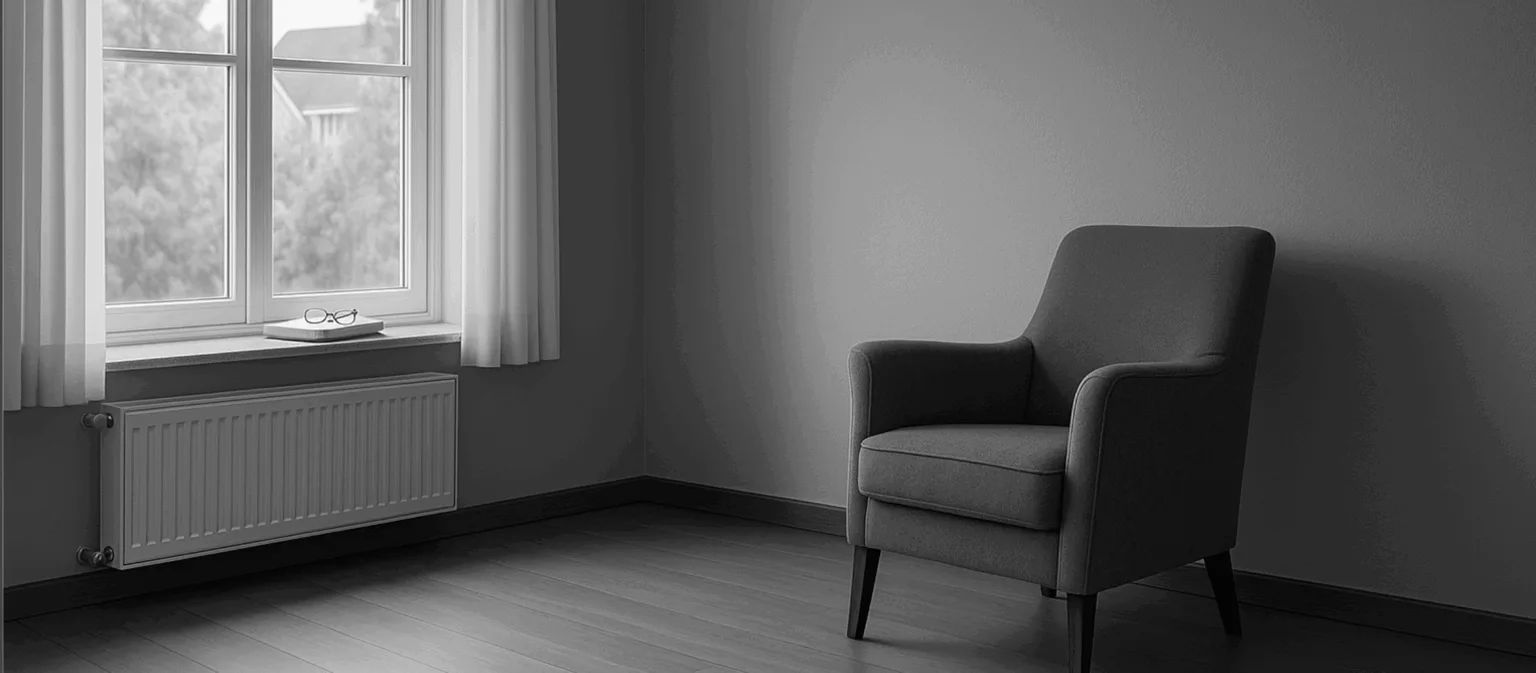 Photo d'équipe de De Makelaarsveste