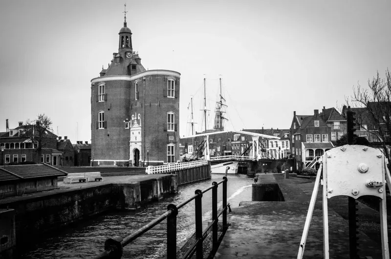 Office photo of De Makelzaak