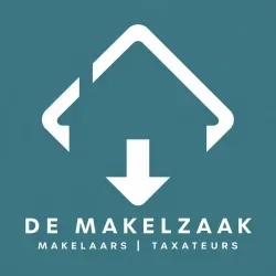 Logo De Makelzaak