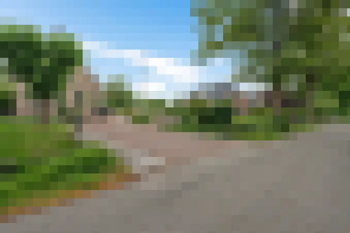 De Malapertweg 4 Nieuwegein thumbnail 10