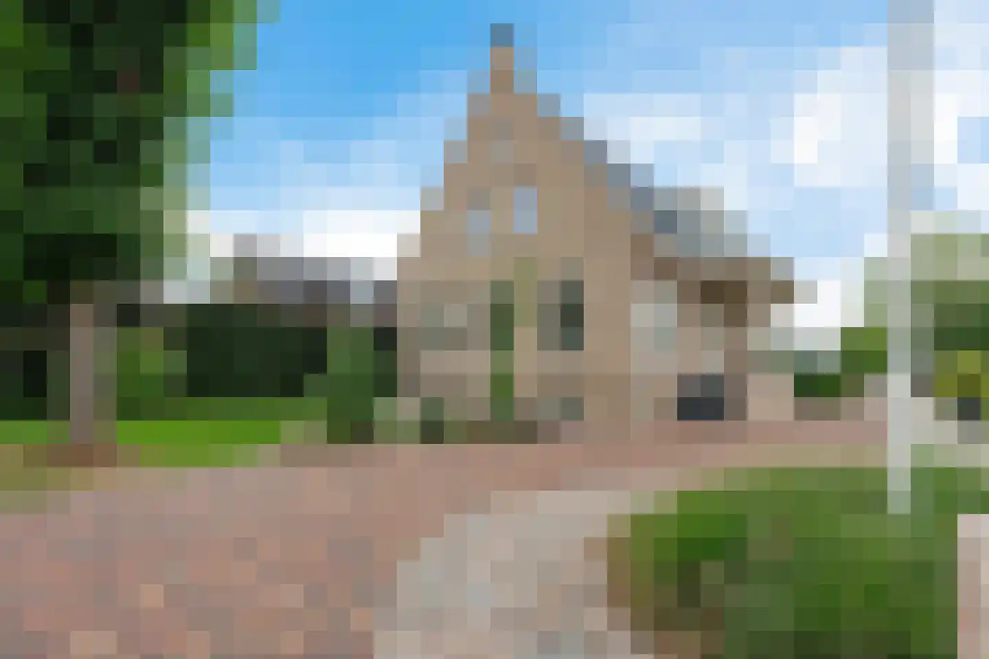 De Malapertweg 4 Nieuwegein thumbnail 11