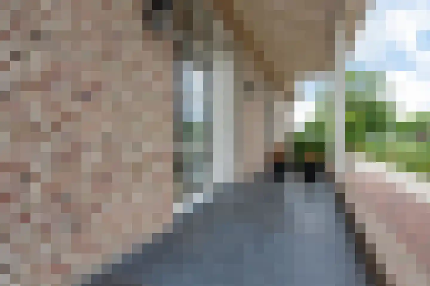 De Malapertweg 4 Nieuwegein thumbnail 12