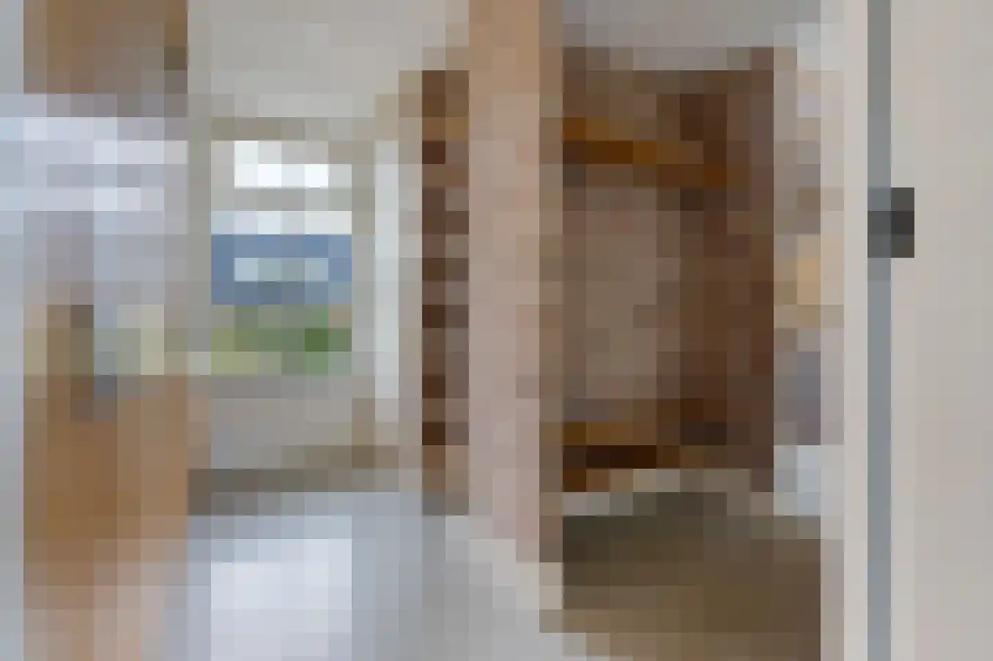 De Malapertweg 4 Nieuwegein thumbnail 17