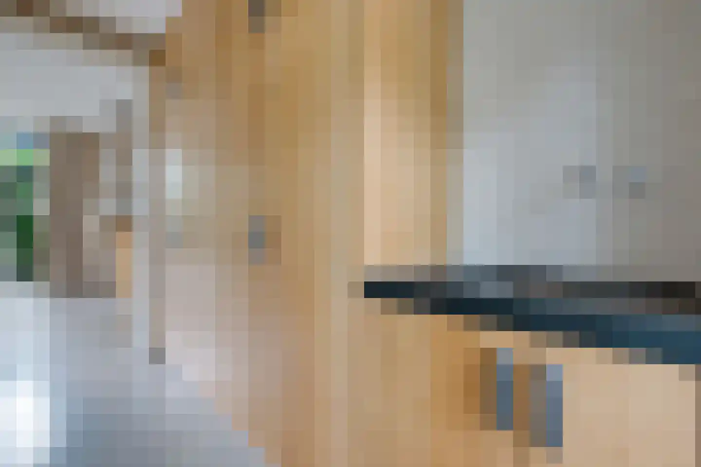 De Malapertweg 4 Nieuwegein thumbnail 18